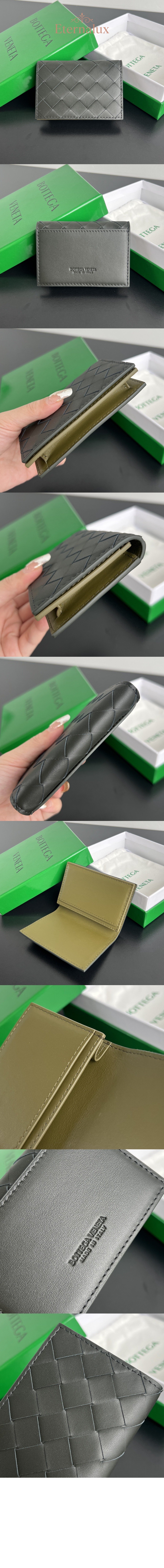 b07170d87795ab4354c22866e77f42e7_1761019197_4564.jpg b07170d87795ab4354c22866e77f42e7_1761019197_4564.jpg