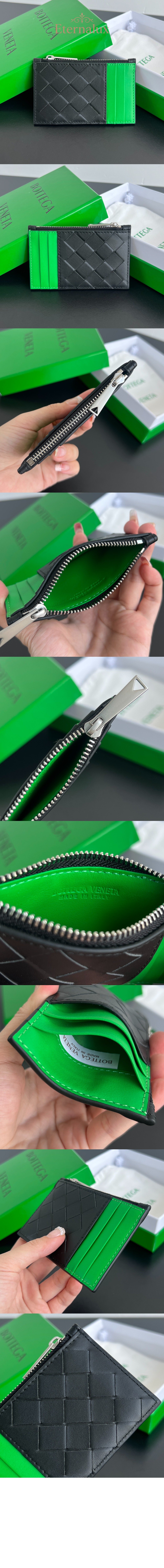 b07170d87795ab4354c22866e77f42e7_1761019358_3503.jpg b07170d87795ab4354c22866e77f42e7_1761019358_3503.jpg