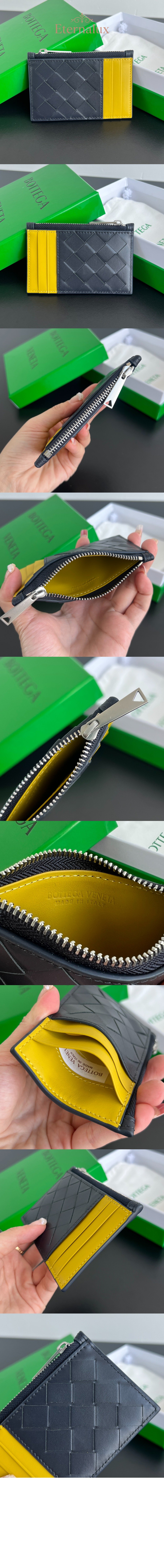 b07170d87795ab4354c22866e77f42e7_1761019358_6095.jpg b07170d87795ab4354c22866e77f42e7_1761019358_6095.jpg