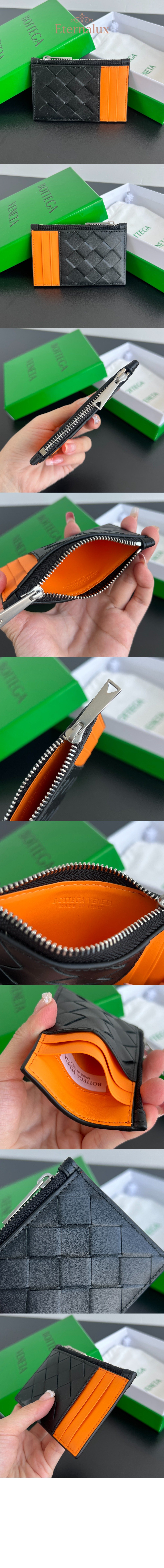 b07170d87795ab4354c22866e77f42e7_1761019358_8915.jpg b07170d87795ab4354c22866e77f42e7_1761019358_8915.jpg