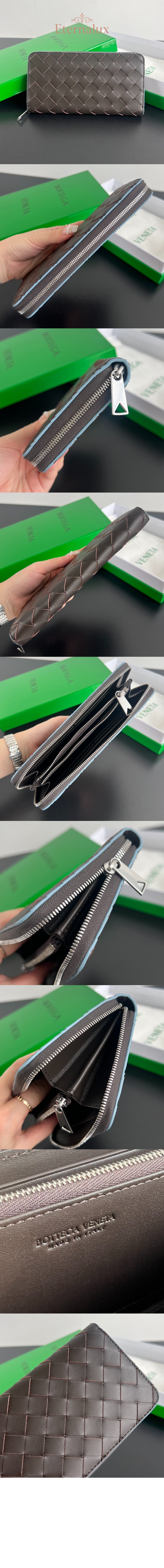 b07170d87795ab4354c22866e77f42e7_1761019521_9706.jpg b07170d87795ab4354c22866e77f42e7_1761019521_9706.jpg