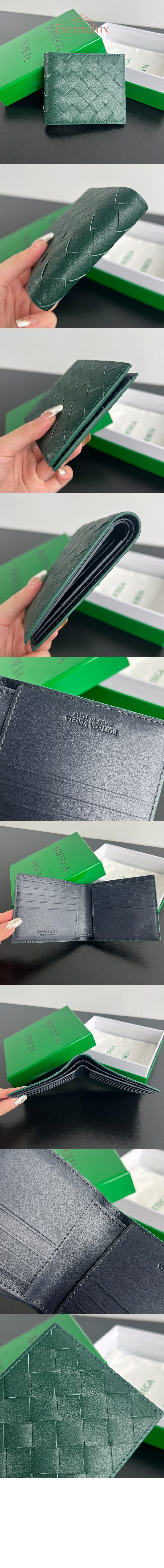 b07170d87795ab4354c22866e77f42e7_1761019610_7414.jpg b07170d87795ab4354c22866e77f42e7_1761019610_7414.jpg