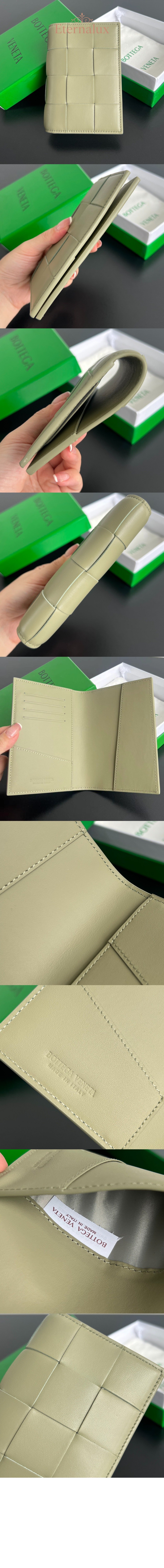 b07170d87795ab4354c22866e77f42e7_1761019722_4796.jpg b07170d87795ab4354c22866e77f42e7_1761019722_4796.jpg