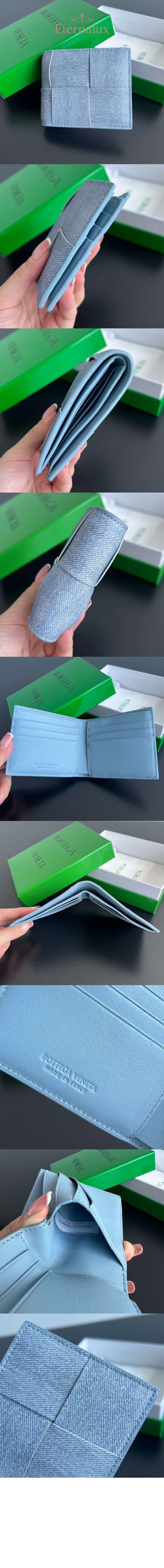 b07170d87795ab4354c22866e77f42e7_1761019787_9837.jpg b07170d87795ab4354c22866e77f42e7_1761019787_9837.jpg