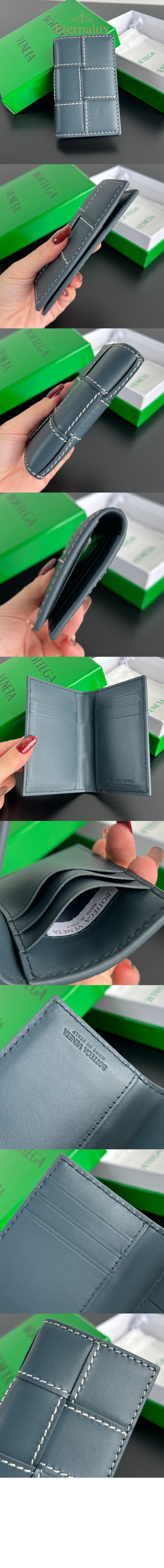 b07170d87795ab4354c22866e77f42e7_1761019838_7648.jpg b07170d87795ab4354c22866e77f42e7_1761019838_7648.jpg