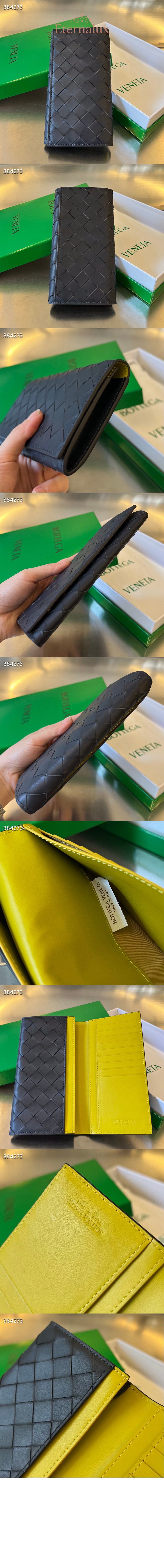 b07170d87795ab4354c22866e77f42e7_1761019993_9862.jpg b07170d87795ab4354c22866e77f42e7_1761019993_9862.jpg