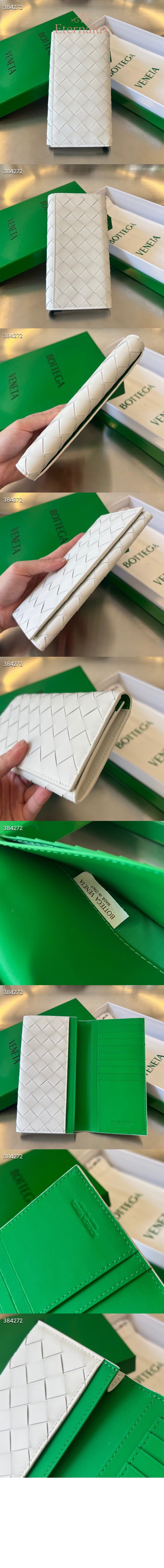 b07170d87795ab4354c22866e77f42e7_1761019994_2238.jpg b07170d87795ab4354c22866e77f42e7_1761019994_2238.jpg