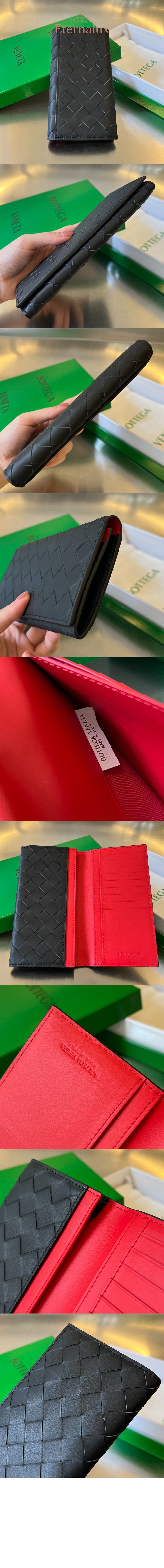 b07170d87795ab4354c22866e77f42e7_1761019994_7439.jpg b07170d87795ab4354c22866e77f42e7_1761019994_7439.jpg