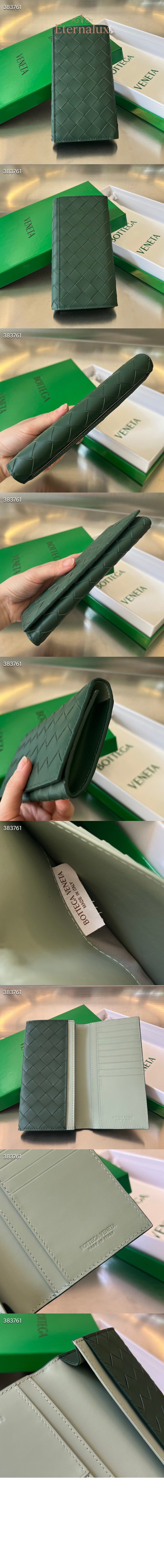 b07170d87795ab4354c22866e77f42e7_1761019995_0009.jpg b07170d87795ab4354c22866e77f42e7_1761019995_0009.jpg