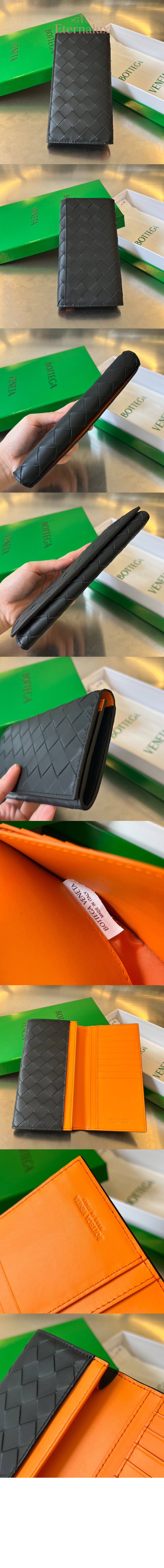 b07170d87795ab4354c22866e77f42e7_1761019995_2511.jpg b07170d87795ab4354c22866e77f42e7_1761019995_2511.jpg