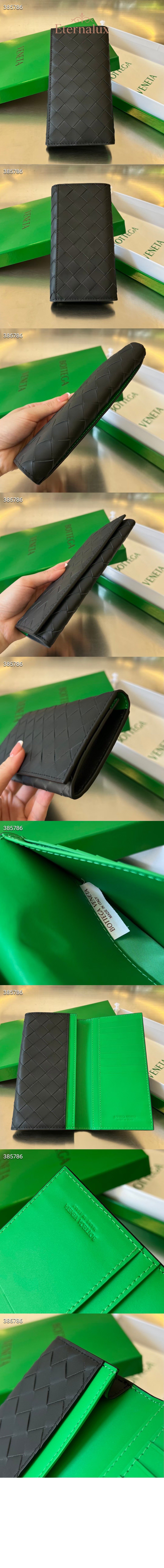 b07170d87795ab4354c22866e77f42e7_1761019995_7336.jpg b07170d87795ab4354c22866e77f42e7_1761019995_7336.jpg