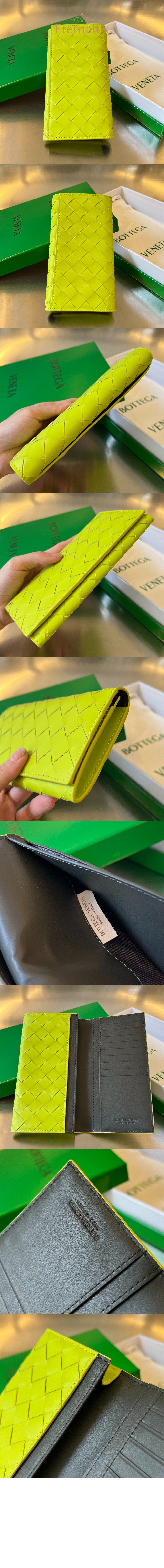 b07170d87795ab4354c22866e77f42e7_1761019996_322.jpg b07170d87795ab4354c22866e77f42e7_1761019996_322.jpg