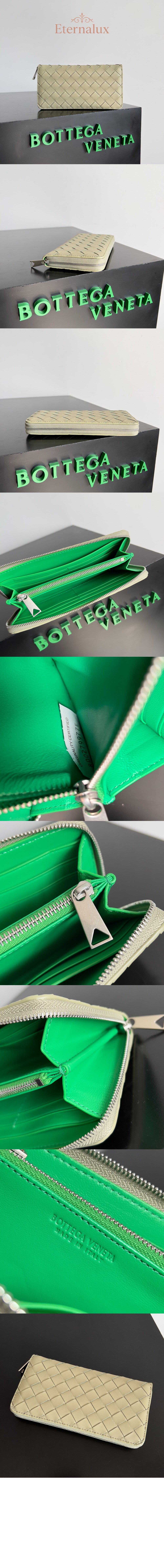 b07170d87795ab4354c22866e77f42e7_1761020097_8156.jpg b07170d87795ab4354c22866e77f42e7_1761020097_8156.jpg