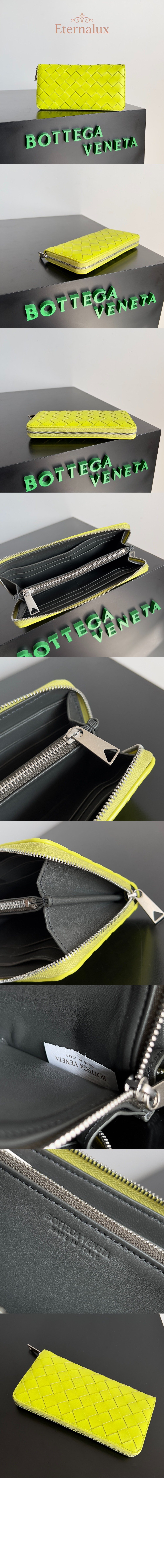 b07170d87795ab4354c22866e77f42e7_1761020098_0869.jpg b07170d87795ab4354c22866e77f42e7_1761020098_0869.jpg