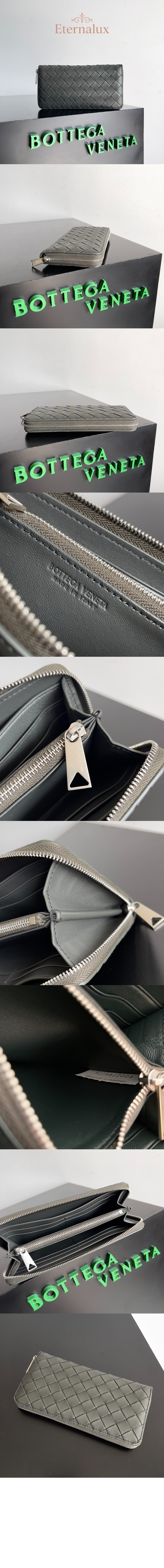 b07170d87795ab4354c22866e77f42e7_1761020178_1401.jpg b07170d87795ab4354c22866e77f42e7_1761020178_1401.jpg