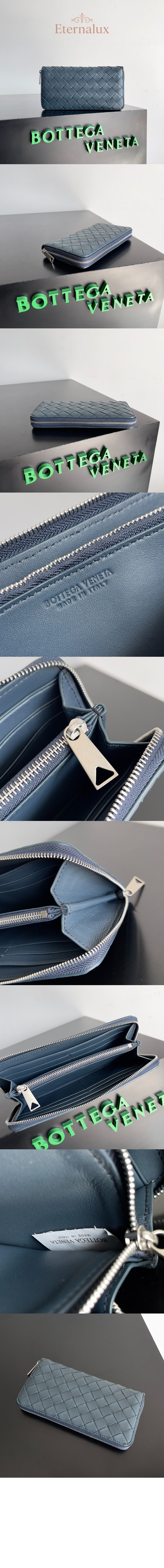 b07170d87795ab4354c22866e77f42e7_1761020178_4278.jpg b07170d87795ab4354c22866e77f42e7_1761020178_4278.jpg