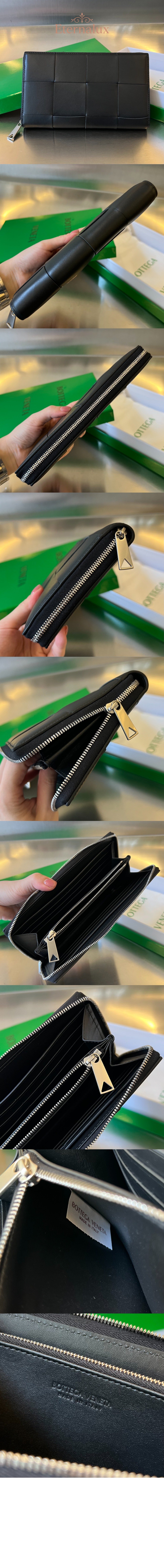 b07170d87795ab4354c22866e77f42e7_1761020260_7183.jpg b07170d87795ab4354c22866e77f42e7_1761020260_7183.jpg