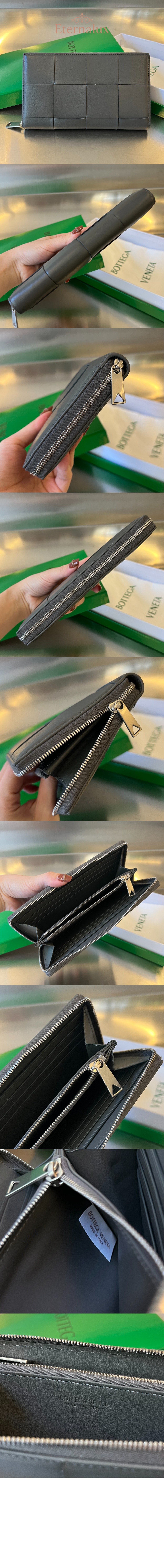 b07170d87795ab4354c22866e77f42e7_1761020260_9885.jpg b07170d87795ab4354c22866e77f42e7_1761020260_9885.jpg