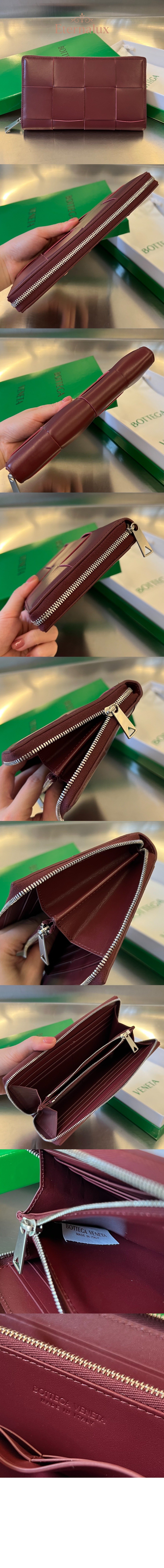 b07170d87795ab4354c22866e77f42e7_1761020261_2707.jpg b07170d87795ab4354c22866e77f42e7_1761020261_2707.jpg