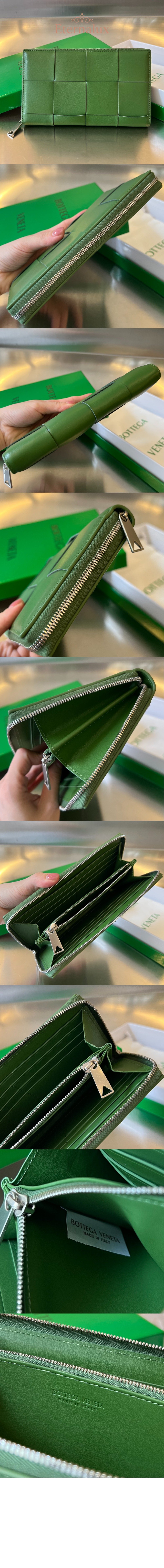 b07170d87795ab4354c22866e77f42e7_1761020261_6388.jpg b07170d87795ab4354c22866e77f42e7_1761020261_6388.jpg