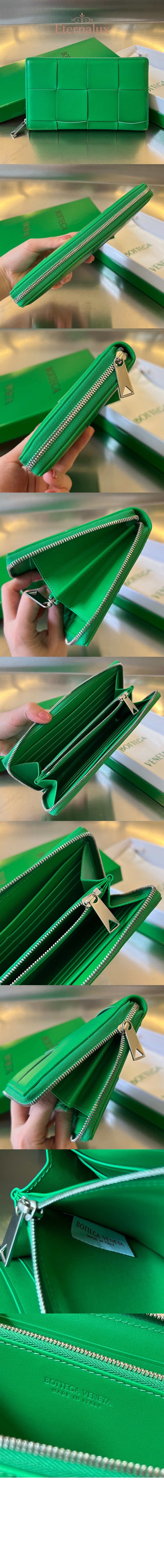 b07170d87795ab4354c22866e77f42e7_1761020261_9553.jpg b07170d87795ab4354c22866e77f42e7_1761020261_9553.jpg