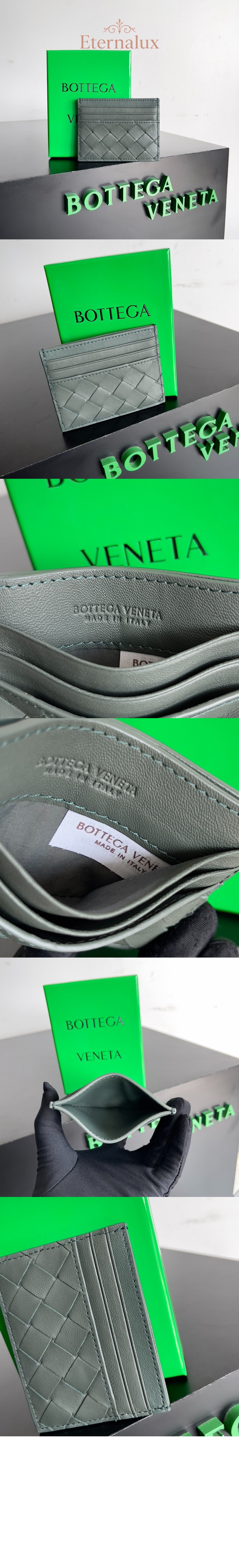 b07170d87795ab4354c22866e77f42e7_1761020374_6723.jpg b07170d87795ab4354c22866e77f42e7_1761020374_6723.jpg