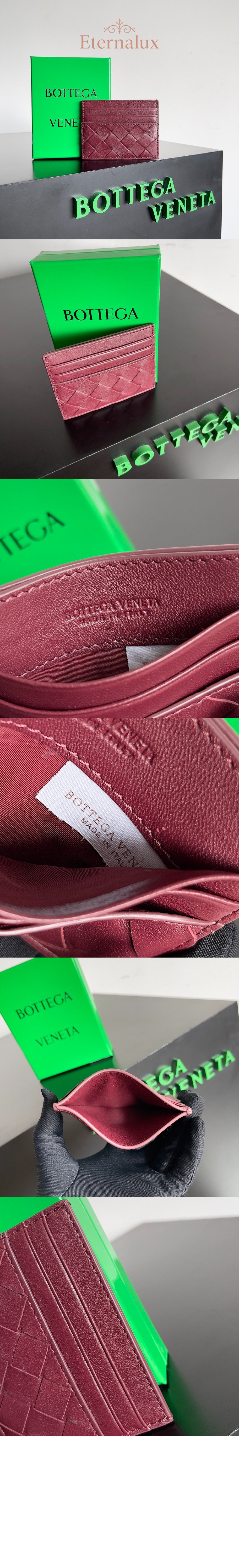 b07170d87795ab4354c22866e77f42e7_1761020374_9127.jpg b07170d87795ab4354c22866e77f42e7_1761020374_9127.jpg