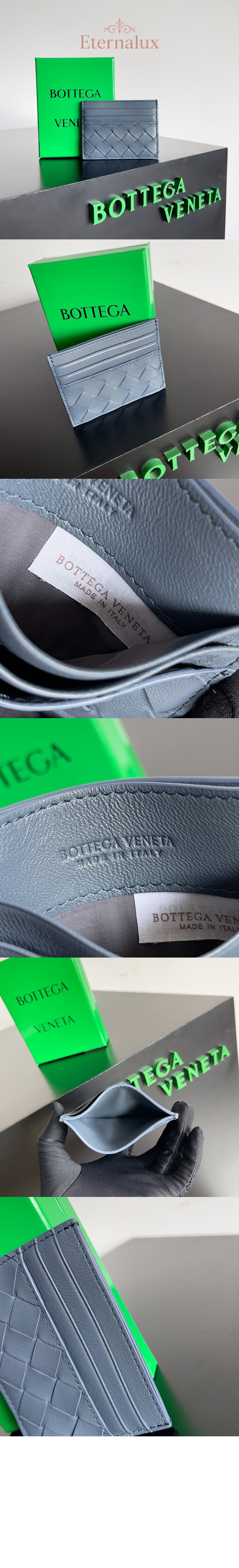 b07170d87795ab4354c22866e77f42e7_1761020375_829.jpg b07170d87795ab4354c22866e77f42e7_1761020375_829.jpg