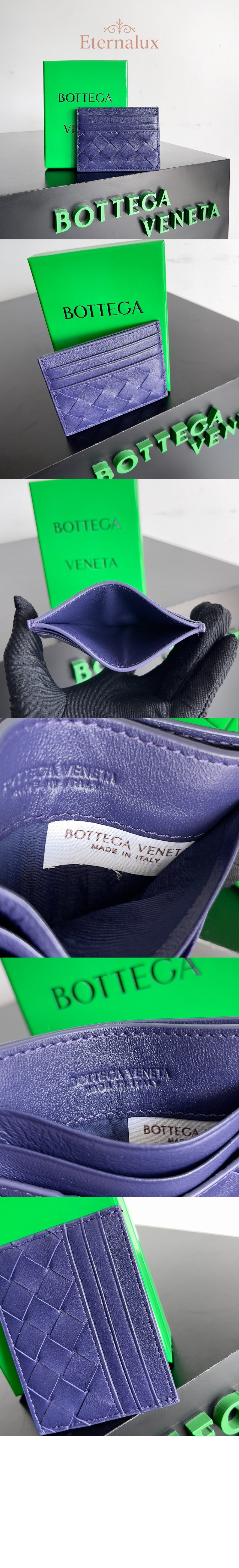 b07170d87795ab4354c22866e77f42e7_1761020376_0739.jpg b07170d87795ab4354c22866e77f42e7_1761020376_0739.jpg