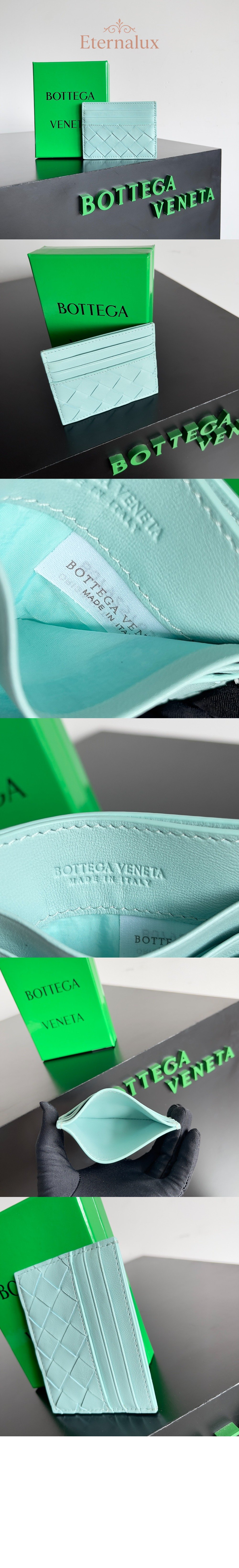 b07170d87795ab4354c22866e77f42e7_1761020376_2837.jpg b07170d87795ab4354c22866e77f42e7_1761020376_2837.jpg