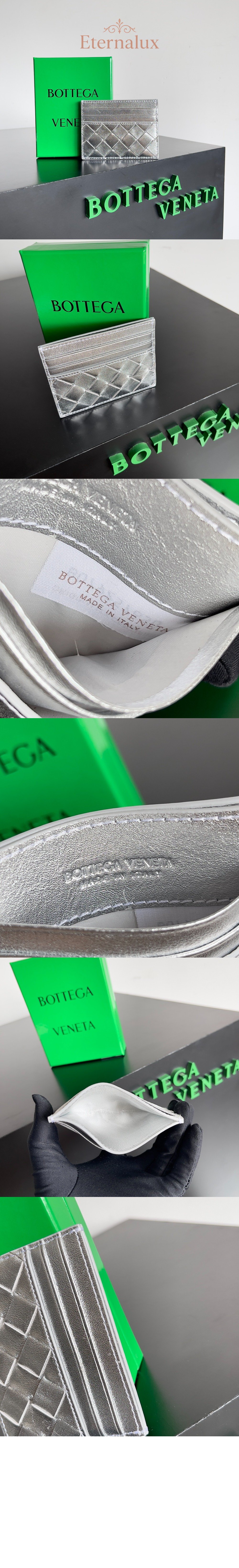 b07170d87795ab4354c22866e77f42e7_1761020376_5221.jpg b07170d87795ab4354c22866e77f42e7_1761020376_5221.jpg