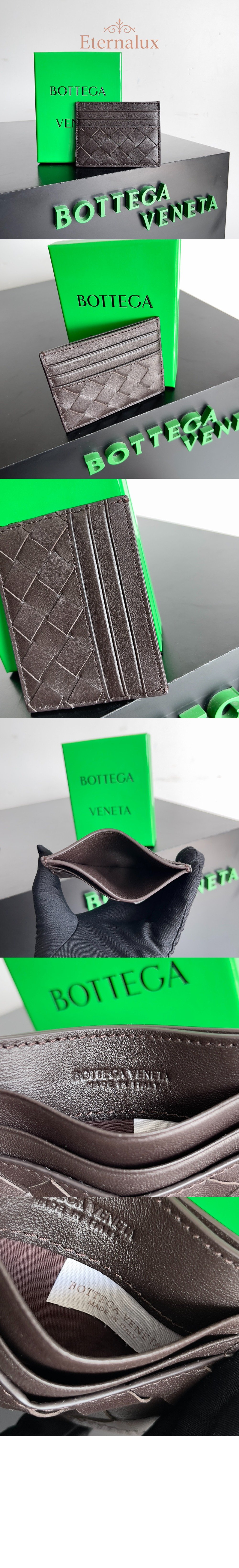 b07170d87795ab4354c22866e77f42e7_1761020388_5121.jpg b07170d87795ab4354c22866e77f42e7_1761020388_5121.jpg