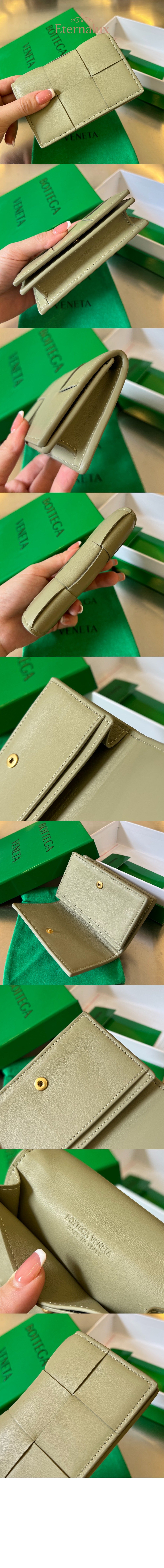 b07170d87795ab4354c22866e77f42e7_1761020490_5909.jpg b07170d87795ab4354c22866e77f42e7_1761020490_5909.jpg