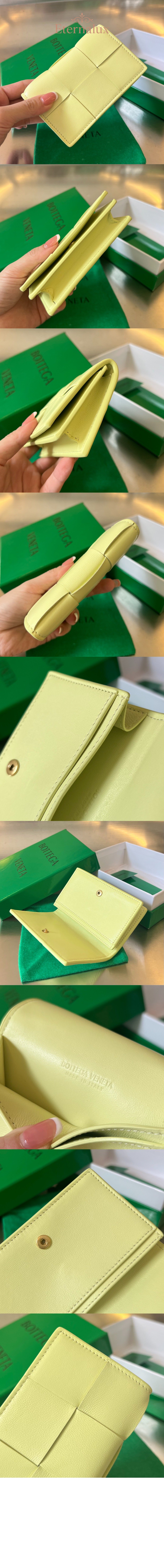 b07170d87795ab4354c22866e77f42e7_1761020502_9455.jpg b07170d87795ab4354c22866e77f42e7_1761020502_9455.jpg