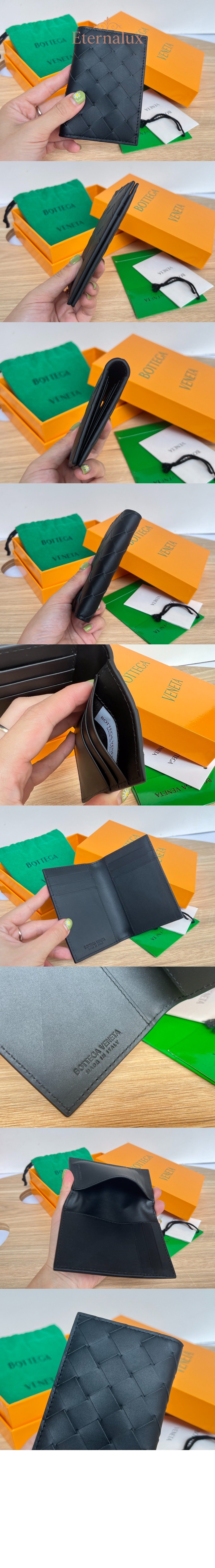 b07170d87795ab4354c22866e77f42e7_1761020659_9708.jpg b07170d87795ab4354c22866e77f42e7_1761020659_9708.jpg