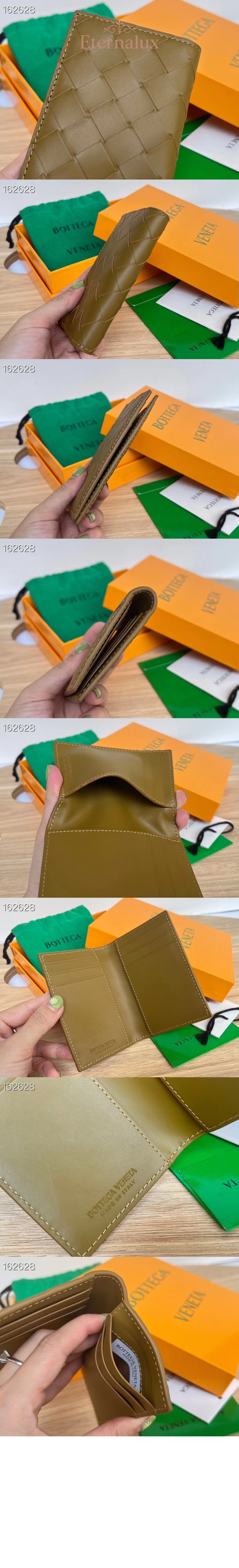 b07170d87795ab4354c22866e77f42e7_1761020660_2774.jpg b07170d87795ab4354c22866e77f42e7_1761020660_2774.jpg