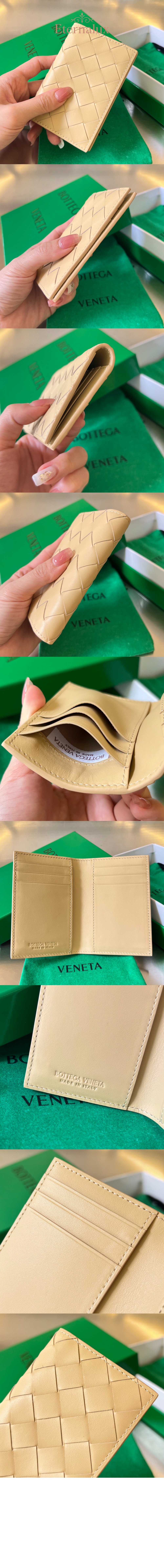 b07170d87795ab4354c22866e77f42e7_1761020660_5264.jpg b07170d87795ab4354c22866e77f42e7_1761020660_5264.jpg