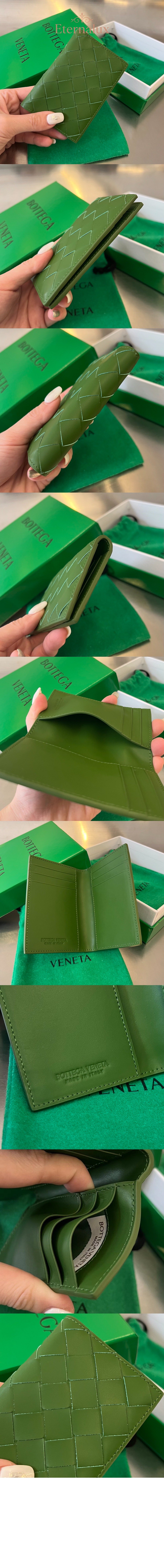 b07170d87795ab4354c22866e77f42e7_1761020660_7897.jpg b07170d87795ab4354c22866e77f42e7_1761020660_7897.jpg