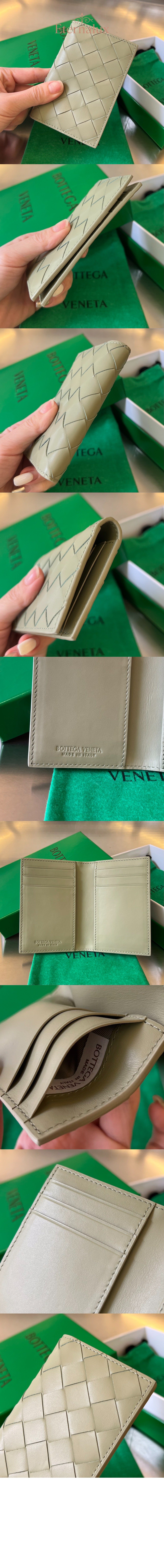 b07170d87795ab4354c22866e77f42e7_1761020661_0602.jpg b07170d87795ab4354c22866e77f42e7_1761020661_0602.jpg