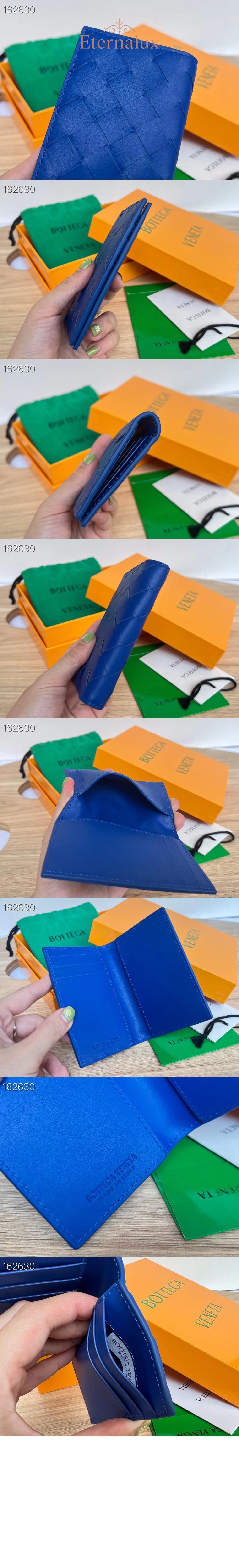 b07170d87795ab4354c22866e77f42e7_1761020661_5592.jpg b07170d87795ab4354c22866e77f42e7_1761020661_5592.jpg