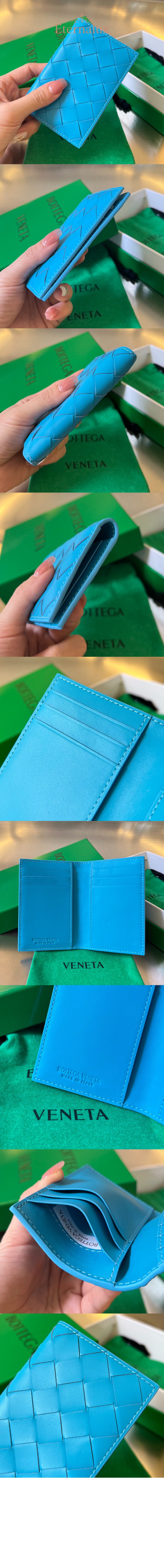 b07170d87795ab4354c22866e77f42e7_1761020661_8078.jpg b07170d87795ab4354c22866e77f42e7_1761020661_8078.jpg