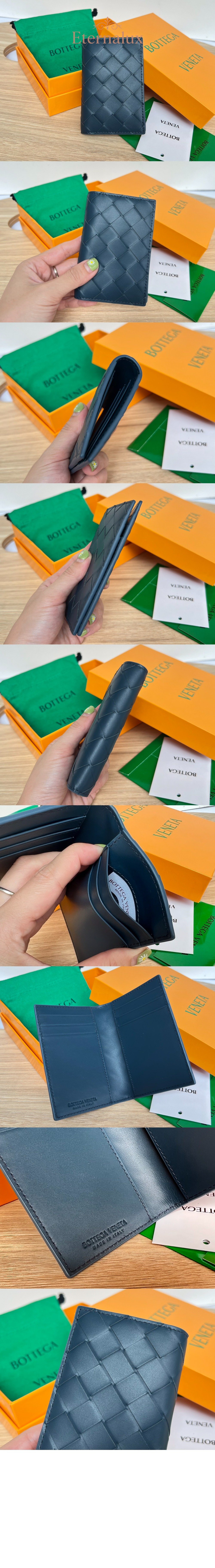 b07170d87795ab4354c22866e77f42e7_1761020662_0591.jpg b07170d87795ab4354c22866e77f42e7_1761020662_0591.jpg