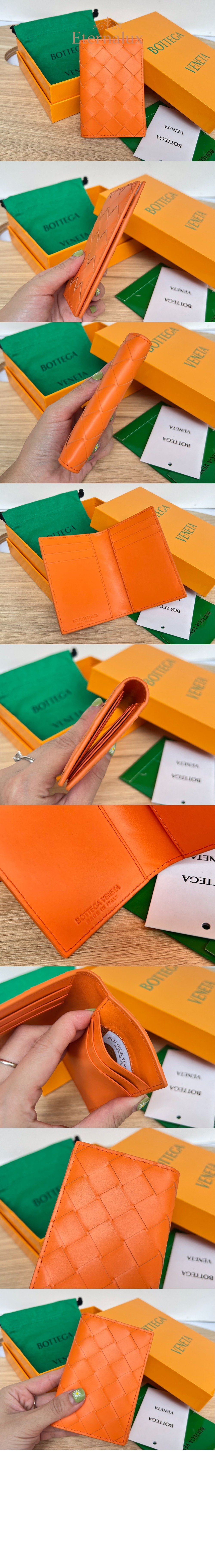 b07170d87795ab4354c22866e77f42e7_1761020662_3355.jpg b07170d87795ab4354c22866e77f42e7_1761020662_3355.jpg