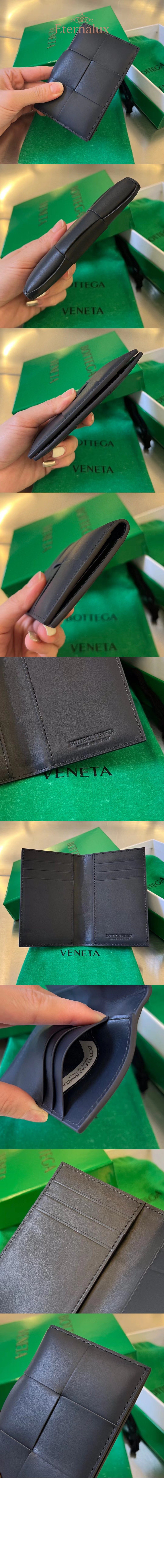 b07170d87795ab4354c22866e77f42e7_1761020755_5573.jpg b07170d87795ab4354c22866e77f42e7_1761020755_5573.jpg