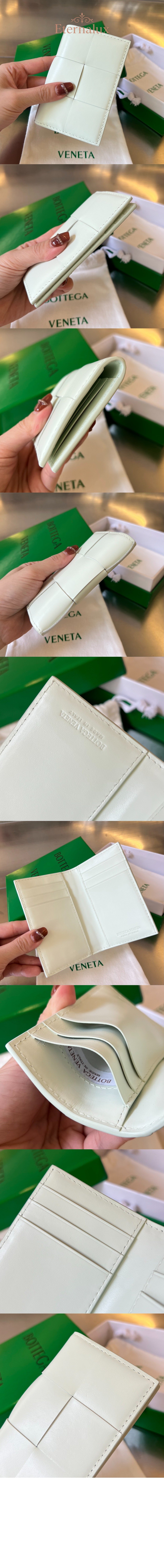 b07170d87795ab4354c22866e77f42e7_1761020755_8118.jpg b07170d87795ab4354c22866e77f42e7_1761020755_8118.jpg