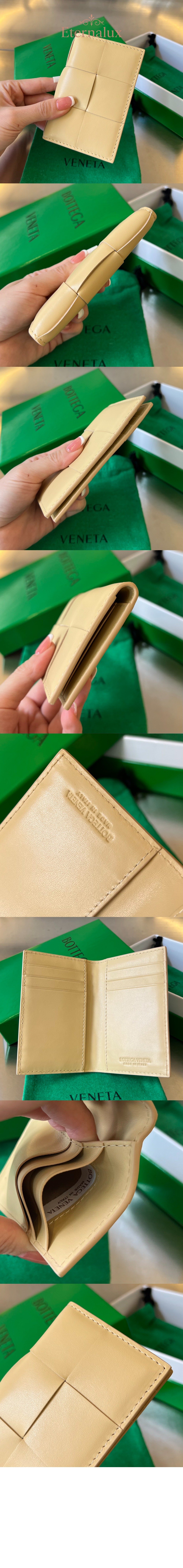 b07170d87795ab4354c22866e77f42e7_1761020756_0728.jpg b07170d87795ab4354c22866e77f42e7_1761020756_0728.jpg