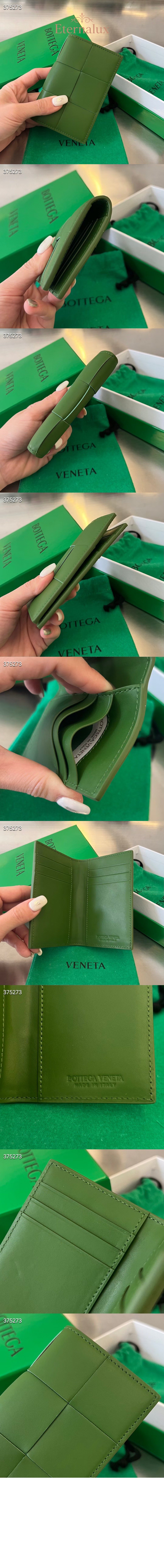 b07170d87795ab4354c22866e77f42e7_1761020756_3344.jpg b07170d87795ab4354c22866e77f42e7_1761020756_3344.jpg