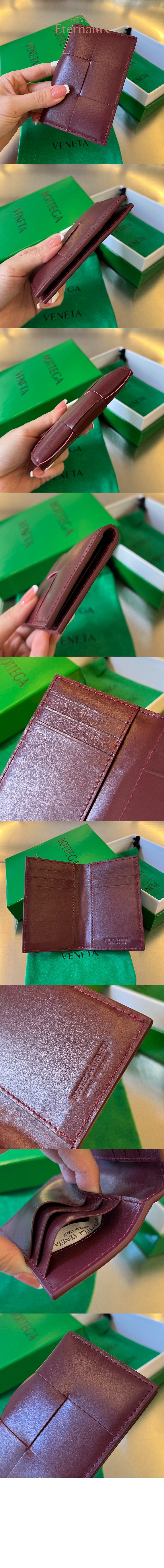 b07170d87795ab4354c22866e77f42e7_1761020756_6339.jpg b07170d87795ab4354c22866e77f42e7_1761020756_6339.jpg