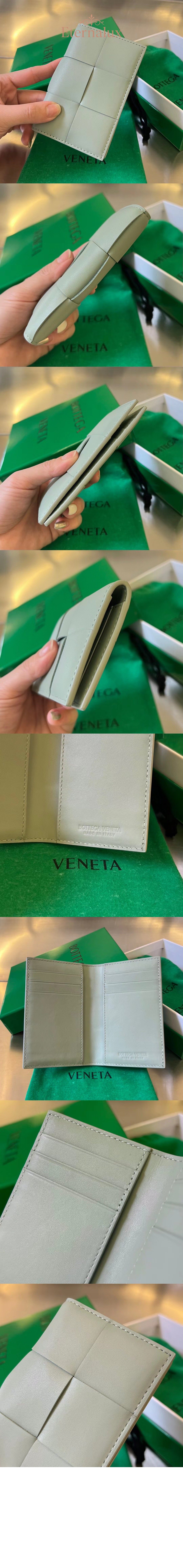 b07170d87795ab4354c22866e77f42e7_1761020756_94.jpg b07170d87795ab4354c22866e77f42e7_1761020756_94.jpg