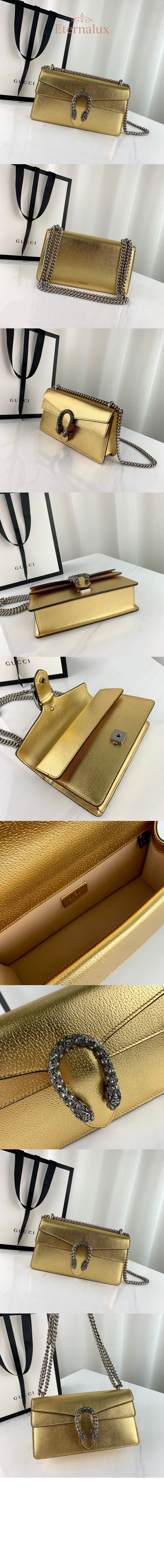 b45e0a94452d4e48d07c75a4710d555f_1760496783_9775.jpg b45e0a94452d4e48d07c75a4710d555f_1760496783_9775.jpg